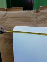 Лот: 12532007. Фото: 3. Стол офисный. Мебель