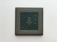 Лот: 18187639. Фото: 2. Intel Celeron 1000A (SL5VP \ SL5ZF... Комплектующие