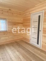 Лот: 25285791. Фото: 10. 2-комн. дача , Красноярск Красноярск...