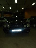 Лот: 8914221. Фото: 3. Продам авто сервис. Бизнес