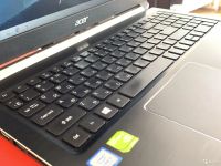 Лот: 17897984. Фото: 2. Игровой Ноутбук Acer Core i5/GeForce... Компьютеры, ноутбуки, планшеты