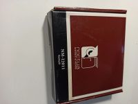 Лот: 16970033. Фото: 2. Набор креплений Noctua NM-I2011... Комплектующие