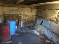 Лот: 7375256. Фото: 2. Гараж в Советском р-не Светлогорская... Продажа