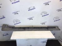 Лот: 21707531. Фото: 8. накладка на порог Geely Emgrand...