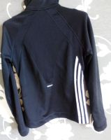 Лот: 4403607. Фото: 3. спортивная кофта Adidas. Одежда, обувь, галантерея