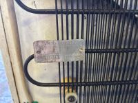 Лот: 25705130. Фото: 3. Морозильная камера Бирюса. Бытовая техника