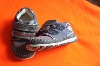 Лот: 8024982. Фото: 5. Ботинки El Tempo как новые (натур...