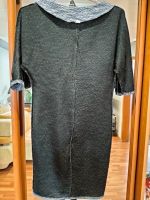 Лот: 21986838. Фото: 5. Платье 👗 букле Киргизия 46
