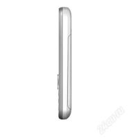 Лот: 2674390. Фото: 2. Телефон Explay Power Bank, белый... Смартфоны, связь, навигация