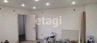 Лот: 25291141. Фото: 10. коммерческая , Красноярск Ботанический...