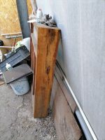 Лот: 18002131. Фото: 2. Окно. Двери, окна, фурнитура