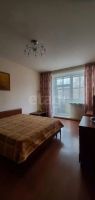 Лот: 25383787. Фото: 4. 3-комн. квартира , Красноярск... Красноярск