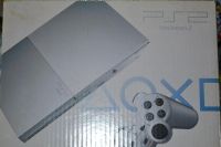 Лот: 4025311. Фото: 6. Игровая приставка Sony PlayStation...