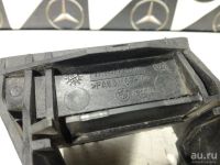 Лот: 15501309. Фото: 7. Крепление радиатора c BMW 5-series...