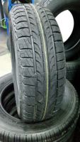 Лот: 9886167. Фото: 2. лето новые 185/60R14 86T TUNGA... Шины, Диски
