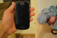 Лот: 5916712. Фото: 4. Samsung Galaxy s3 mini (Продажа...