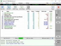 Лот: 20011993. Фото: 2. SSD Silicon Power Slim S55 120... Комплектующие