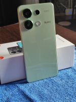 Лот: 22380321. Фото: 2. Xiaomi Redmi Note 13. Смартфоны, связь, навигация