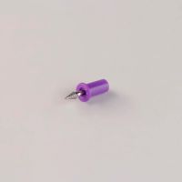 Лот: 14847442. Фото: 6. Набор для маникюра и педикюра...