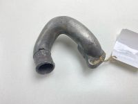 Лот: 25618083. Фото: 4. Патрубок системы охлаждения Toyota... Красноярск