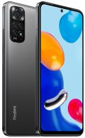 Лот: 19529519. Фото: 8. Смартфон Xiaomi Redmi Note 11...