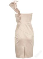 Лот: 3006003. Фото: 4. платье Karen Millen. Красноярск