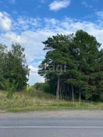 Лот: 25292180. Фото: 13. 2-комн. дача , СНТ Косогорье СНТ...