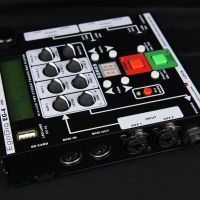 Лот: 13741867. Фото: 20. AMT АМТ Electronics Электроникс...