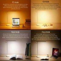 Лот: 10659024. Фото: 4. Xiaomi Mi Smart LED Умная светодиодная... Красноярск