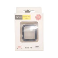 Лот: 22145792. Фото: 5. APPLE WATCHBAND CASE 44mm