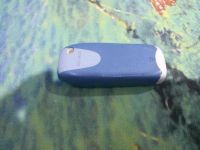 Лот: 8876347. Фото: 2. Siemens C55 - раритет для ценителей. Смартфоны, связь, навигация