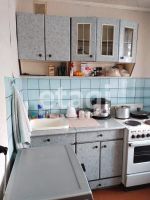 Лот: 23229947. Фото: 5. Продам 2-комн. кв. 47.6 кв.м...