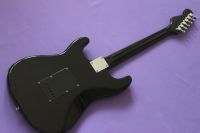 Лот: 13209333. Фото: 4. Fernandes SSH-40 The Function... Красноярск