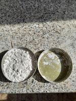 Лот: 21637569. Фото: 2. Зубной порошок из СССР. Антиквариат