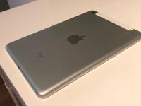 Лот: 16290830. Фото: 4. Планшет Apple iPad mini 3 (Wi-Fi... Красноярск