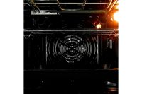 Лот: 25070148. Фото: 6. Электрический духовой шкаф LEX...