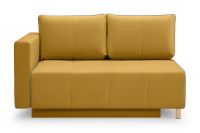 Лот: 23956691. Фото: 4. Диван-кушетка SCANDICA Вигго. Красноярск