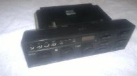 Лот: 3448230. Фото: 2. Климат контроль Toyota Aristo... Автозапчасти