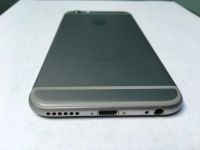 Лот: 6242624. Фото: 5. iPhone 6 64 GB, РСТ , LTE , space...