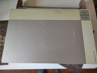 Лот: 19015014. Фото: 3. Сканер Epson Perfection V19 2... Компьютеры, оргтехника, канцтовары