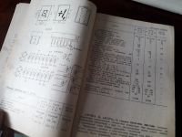Лот: 19164394. Фото: 5. Отечественные приборы индикации...