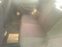 Лот: 7706694. Фото: 5. Волга газ3110