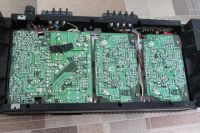 Лот: 5338338. Фото: 4. Nakamichi PA-300mk2. Красноярск