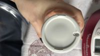 Лот: 25798231. Фото: 5. Йогуртница moulinex как новая...