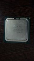 Лот: 18272078. Фото: 2. Процессор Intel core 2 duo e6320. Комплектующие