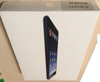 Лот: 16003849. Фото: 7. Планшет Apple iPad mini 16Gb Wi-Fi...