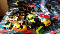Лот: 20731119. Фото: 4. Игрушки для мальчика. Машинки... Красноярск