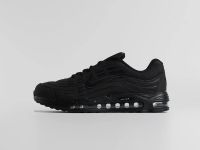 Лот: 25850697. Фото: 2. Кроссовки Nike Air Max TL 2.5. Мужская обувь