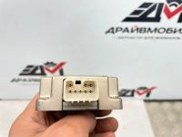 Лот: 25740399. Фото: 4. блок управления светом Hyundai... Красноярск