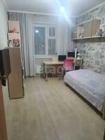 Лот: 25293663. Фото: 3. 2-комн. квартира , Красноярск... Недвижимость